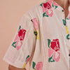 Mine Shirt