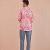 Pookie Shirt