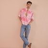 Pookie Shirt