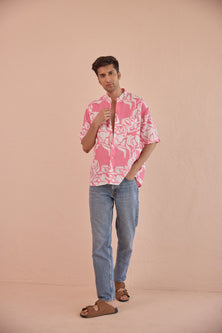 Pookie Shirt