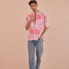 Pookie Shirt