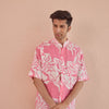 Pookie Shirt