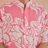 Pookie Shirt