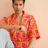 Bahama Shirt