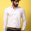 Pearl Full Sleeves Shirt (4249902022699)