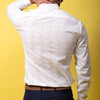 Pearl Full Sleeves Shirt (4249902022699)