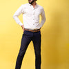 Pearl Full Sleeves Shirt (4249902022699)