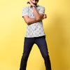 Aura Shirt (4249898975275)