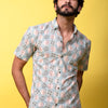 Aura Shirt (4249898975275)