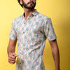 Aura Shirt (4249898975275)