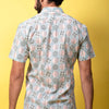 Aura Shirt (4249898975275)