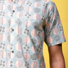 Aura Shirt (4249898975275)