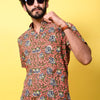 Blooming Dale Shirt (4249899204651)