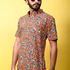 Blooming Dale Shirt (4249899204651)