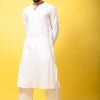 Pearl long Kurta (4250748747819)