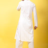 Pearl long Kurta (4250748747819)