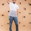 Do The Polka Dual Shirt (1639587643435)