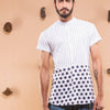Do The Polka Dual Shirt (1639587643435)