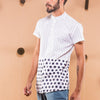 Do The Polka Dual Shirt (1639587643435)