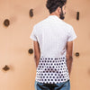 Do The Polka Dual Shirt (1639587643435)