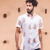 Motifs are forever Shirt (1640637235243)