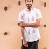 Motifs are forever Shirt (1640637235243)