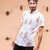 Motifs are forever Shirt (1640637235243)