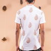 Motifs are forever Shirt (1640637235243)