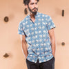 Sapphire Shirt (1640647524395)