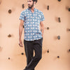 Sapphire Shirt (1640647524395)