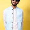Ekathva Nehru Jacket (4249900318763)