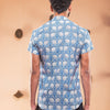 Sapphire Shirt (1640647524395)