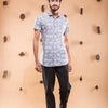 Love is Love Shirt (1640776630315)