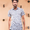 Love is Love Shirt (1640776630315)