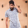 Love is Love Shirt (1640776630315)