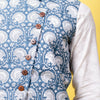 Sapphire Nehru Jacket (4250748977195)