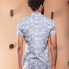 Love is Love Shirt (1640776630315)