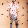 Quirky Shirt (1640769519659)