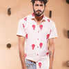 Quirky Shirt (1640769519659)