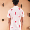 Quirky Shirt (1640769519659)