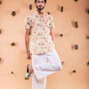Anaar Pastel Shirt (1640786427947)