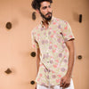 Anaar Pastel Shirt (1640786427947)