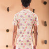 Anaar Pastel Shirt (1640786427947)
