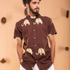 Ein Elefant Shirt (1639594623019)