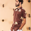 Ein Elefant Shirt (1639594623019)