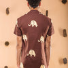 Ein Elefant Shirt (1639594623019)