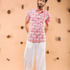Raindrops Shirt (1639603208235)