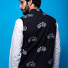 Cycle Nehru Jacket (4202325934123)