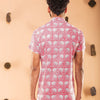 Raindrops Shirt (1639603208235)