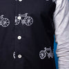 Cycle Nehru Jacket (4202325934123)